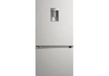 Tủ lạnh Electrolux 335 lít EBB3742K-A