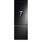 Tủ lạnh Electrolux 335 lít EBB3762K-H - hình ảnh sản phẩm