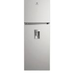 Tủ lạnh Electrolux 341 lít ETB3740K-A - hình ảnh sản phẩm