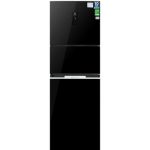 Tủ lạnh Electrolux 363 lít EME3700H-H - hình ảnh sản phẩm