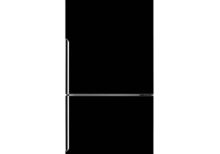 Tủ lạnh Electrolux 421 lít EBE4500B-H