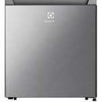 Tủ lạnh Electrolux 45 lít EUM0500AD-VN - hình ảnh sản phẩm