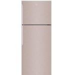 Tủ lạnh Electrolux 460 lít ETB4600B-G - hình ảnh sản phẩm