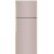Tủ lạnh Electrolux 460 lít ETB4600B-G - hình ảnh sản phẩm