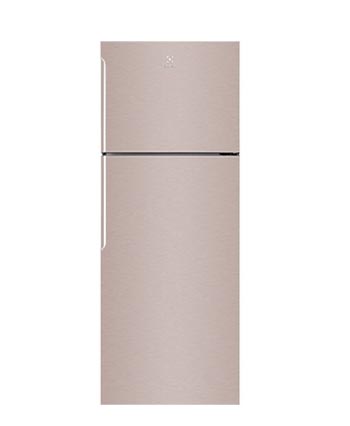 Tủ lạnh Electrolux 460 lít ETB4600B-G - hình ảnh sản phẩm