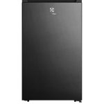 Tủ lạnh Electrolux 94 lít EUM0930BD-VN - hình ảnh sản phẩm