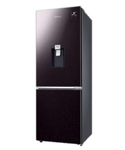 Tủ lạnh Samsung Inverter 307 lít RB30N4190BY/SV - hình ảnh sản phẩm