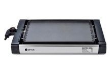 Vỉ nướng điện ELmich EGE-3639