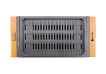 Vỉ nướng điện Elmich EGE-3640