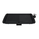 Vỉ nướng điện HappyCook HGR4610