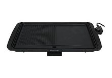 Vỉ nướng điện HappyCook HGR4610