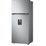 Tủ lạnh LG Inverter 394 lít GN-D392PSA