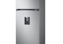 Tủ lạnh LG Inverter 394 lít GN-D392PSA