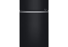 Tủ lạnh LG Inverter 506 lít GN-L702GB