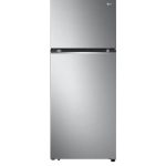 Tủ lạnh LG Inverter 360 lít GN-M332PS - hình ảnh sản phẩm