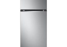 Tủ lạnh LG Inverter 360 lít GN-M332PS