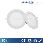 Âm Trần Tròn Slim (Mỏng) – 12W - hình ảnh sản phẩm