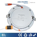 Âm Trần Tròn Slim (Mỏng) – 24W - hình ảnh sản phẩm