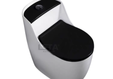 Bồn cầu khối LK-T02ND