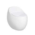 Bồn cầu trứng liền khối LK-8800 - hình ảnh sản phẩm