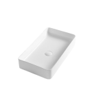 Chậu Lavabo Đặt Bàn LK-L210 - hình ảnh sản phẩm