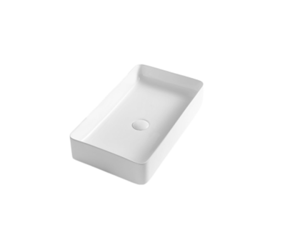 Chậu Lavabo Đặt Bàn LK-L210