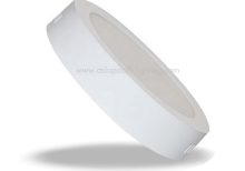 Đèn Led Panel Ốp Nổi Tròn – 18W