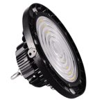 Led nhà xưởng High Bay UFO IP66 – 60w - hình ảnh sản phẩm