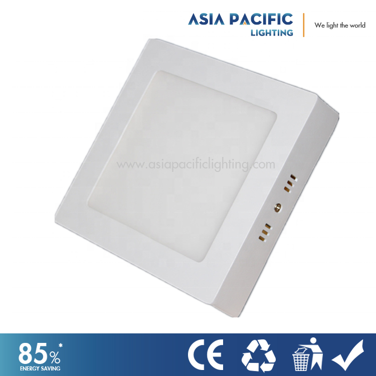 Ốp Nổi Vuông – 24W - hình ảnh sản phẩm