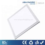 Panel Âm Trần 60cmx60cm – 36W - hình ảnh sản phẩm