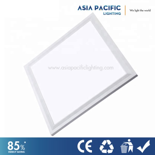 Panel Âm Trần 60cmx60cm – 36W