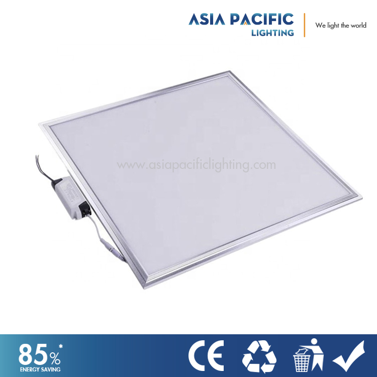 Panel Âm Trần Tấm Lớn Hình Vuông 30cmx120cm – 48W - hình ảnh sản phẩm