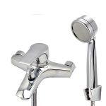 Sen tắm cầm tay LK-2612 - hình ảnh sản phẩm