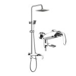 Sen tắm đứng LK-2806 - hình ảnh sản phẩm