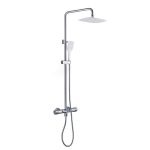 Sen tắm đứng LK-2817 - hình ảnh sản phẩm
