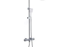 Sen tắm đứng LK-2817