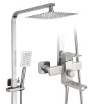 Sen tắm đứng LK-2818 - hình ảnh sản phẩm