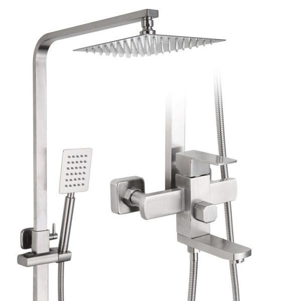 Sen tắm đứng LK-2818