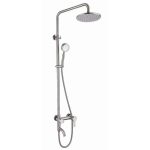 Sen tắm đứng LK-2819K - hình ảnh sản phẩm