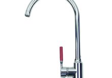Vòi chén nóng lạnh LK-2419