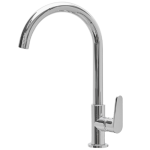 Vòi chén nóng lạnh LK-6836 - hình ảnh sản phẩm