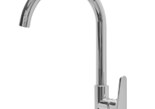 Vòi chén nóng lạnh LK-6836