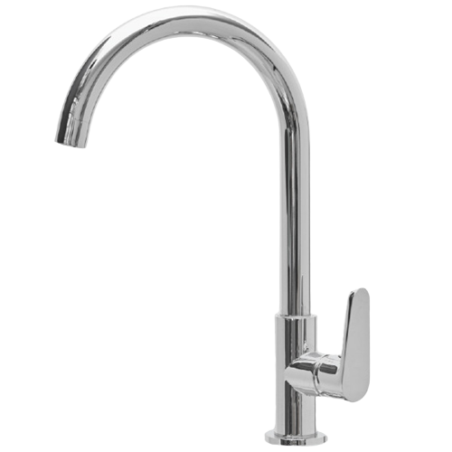Vòi chén nóng lạnh LK-6836 - hình ảnh sản phẩm