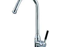 Vòi chén nóng lạnh LK-6842