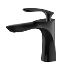 Vòi lavabo nóng lạng LK- 2732B - hình ảnh sản phẩm