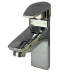 Vòi lavabo nóng lạnh LK- 2714 - hình ảnh sản phẩm