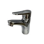 Vòi lavabo nóng lạnh LK- 2718 - hình ảnh sản phẩm