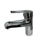 Vòi lavabo nóng lạnh LK- 2720 - hình ảnh sản phẩm