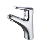 Vòi lavabo nóng lạnh LK- 2724 - hình ảnh sản phẩm