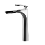 Vòi lavabo nóng lạnh LK- 2731A - hình ảnh sản phẩm